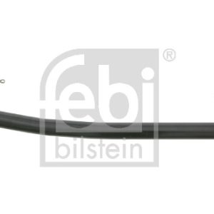 Bieleta directie FEBI BILSTEIN 24087 – imagine produs