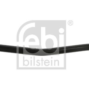 Bieleta directie FEBI BILSTEIN 24117 – imagine produs
