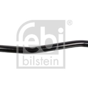 Bieleta directie FEBI BILSTEIN 24133 – imagine produs