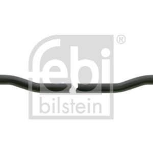 Bara directie FEBI BILSTEIN 24136 – imagine produs