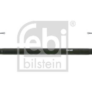 Bara directie FEBI BILSTEIN 24145 – imagine produs