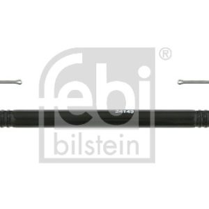 Bara directie FEBI BILSTEIN 24149 – imagine produs