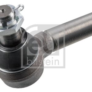 Articulatie bara directie FEBI BILSTEIN 24264 – imagine produs
