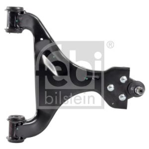 Brat suspensie roata FEBI BILSTEIN 24533 – imagine produs