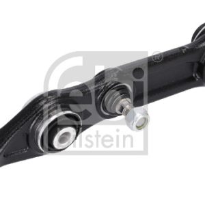 Brat suspensie roata FEBI BILSTEIN 24545 – imagine produs