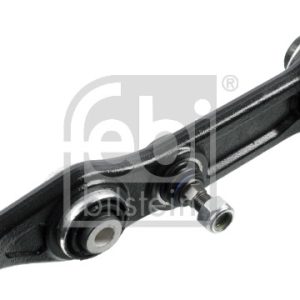 Brat suspensie roata FEBI BILSTEIN 24546 – imagine produs