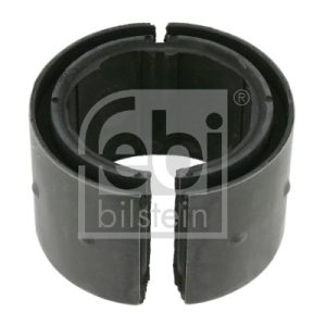 Bucsa bara stabilizatoare FEBI BILSTEIN 24562 – imagine produs