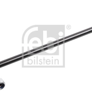 Bieleta antiruliu FEBI BILSTEIN 24575 – imagine produs