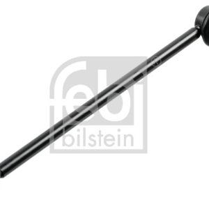 Bieleta antiruliu FEBI BILSTEIN 24577 – imagine produs