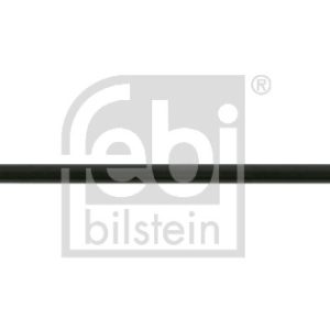 Bieleta directie FEBI BILSTEIN 24599 Bieleta directie FEBI BILSTEIN 24599 – imagine produs