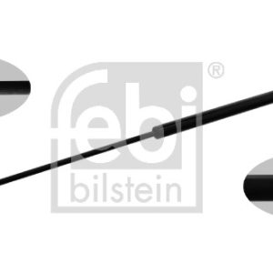 Amortizor portbagaj FEBI BILSTEIN 24695 Amortizor portbagaj FEBI BILSTEIN 24695 – imagine produs