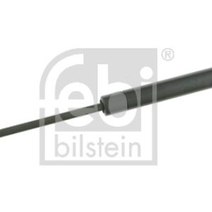 Amortizor portbagaj FEBI BILSTEIN 24698 – imagine produs