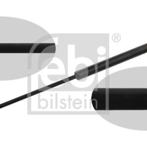 Amortizor portbagaj FEBI BILSTEIN 24699 – imagine produs