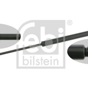 Amortizor portbagaj FEBI BILSTEIN 24707 Amortizor portbagaj FEBI BILSTEIN 24707 – imagine produs