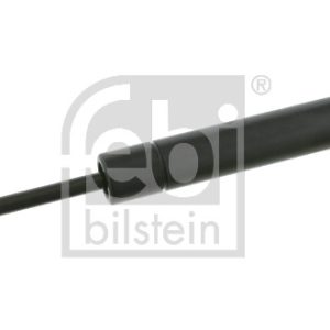 Amortizor portbagaj FEBI BILSTEIN 24709 – imagine produs