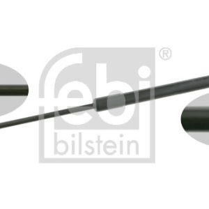 Amortizor portbagaj FEBI BILSTEIN 24711 – imagine produs