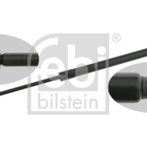 Amortizor portbagaj FEBI BILSTEIN 24712 Amortizor portbagaj FEBI BILSTEIN 24712 – imagine produs