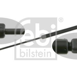 Amortizor capota FEBI BILSTEIN 24713 – imagine produs