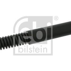 Amortizor portbagaj FEBI BILSTEIN 24718 – imagine produs