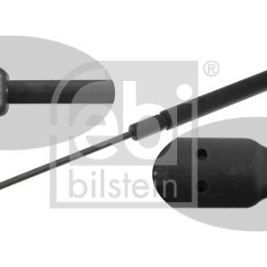 Amortizor capota FEBI BILSTEIN 24731 – imagine produs