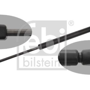 Amortizor capota FEBI BILSTEIN 24733 Amortizor capota FEBI BILSTEIN 24733 – imagine produs
