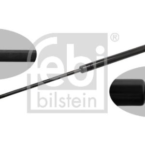 Amortizor capota FEBI BILSTEIN 24735 – imagine produs