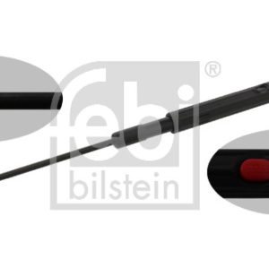 Amortizor capota FEBI BILSTEIN 24737 – imagine produs