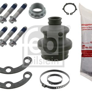 Ansamblu burduf articulatie planetara FEBI BILSTEIN 24828 – imagine produs