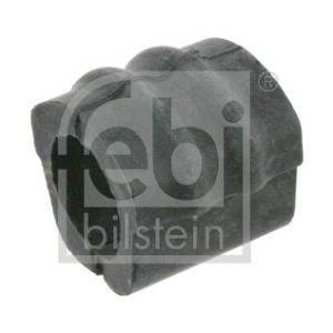 Bucsa bara stabilizatoare FEBI BILSTEIN 24868 Bucsa bara stabilizatoare FEBI BILSTEIN 24868 – imagine produs