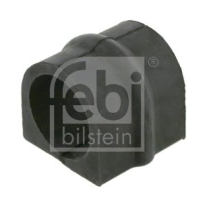 Bucsa bara stabilizatoare FEBI BILSTEIN 24877 – imagine produs