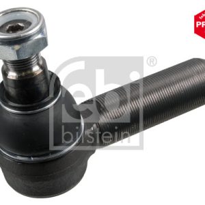 Cap de bara FEBI BILSTEIN 26002 – imagine produs