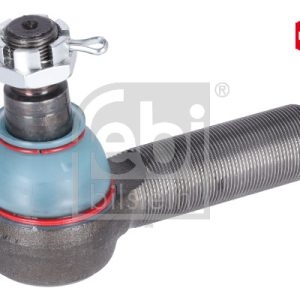 Cap de bara FEBI BILSTEIN 26010 – imagine produs
