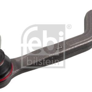 Cap de bara FEBI BILSTEIN 26018 – imagine produs