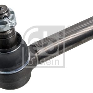 Articulatie bara directie FEBI BILSTEIN 26021 – imagine produs