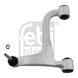 Brat suspensie roata FEBI BILSTEIN 26039 – imagine produs