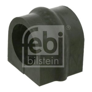 Bucsa bara stabilizatoare FEBI BILSTEIN 26058 – imagine produs