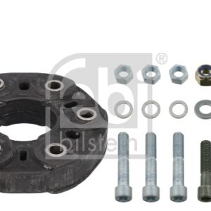 Articulatie arbore articulat FEBI BILSTEIN 26087 – imagine produs
