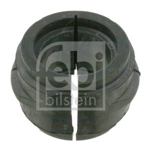 Bucsa bara stabilizatoare FEBI BILSTEIN 26088 Bucsa bara stabilizatoare FEBI BILSTEIN 26088 – imagine produs