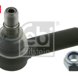 Cap de bara FEBI BILSTEIN 26210 – imagine produs