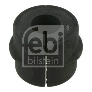Bucsa bara stabilizatoare FEBI BILSTEIN 26225 – imagine produs