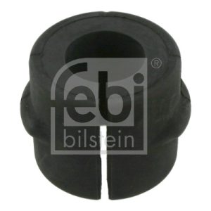 Bucsa bara stabilizatoare FEBI BILSTEIN 26226 – imagine produs