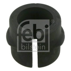 Bucsa bara stabilizatoare FEBI BILSTEIN 26228 Bucsa bara stabilizatoare FEBI BILSTEIN 26228 – imagine produs