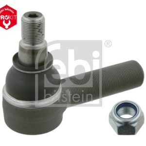 Articulatie bara directie FEBI BILSTEIN 26346 Articulatie bara directie FEBI BILSTEIN 26346 – imagine produs