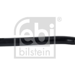 Bieleta directie FEBI BILSTEIN 26391 – imagine produs