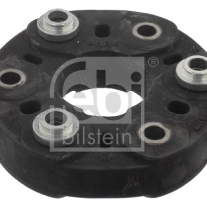 Articulatie arbore articulat FEBI BILSTEIN 26456 – imagine produs