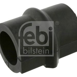Bucsa bara stabilizatoare FEBI BILSTEIN 26515 – imagine produs