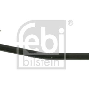Bieleta directie FEBI BILSTEIN 26574 – imagine produs