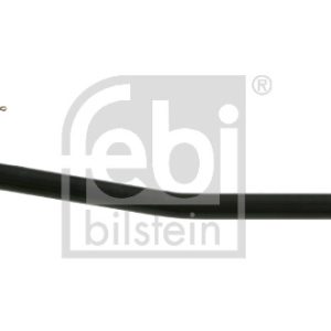 Bieleta directie FEBI BILSTEIN 26575 Bieleta directie FEBI BILSTEIN 26575 – imagine produs