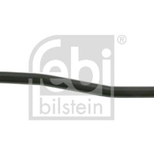 Bieleta directie FEBI BILSTEIN 26576 – imagine produs