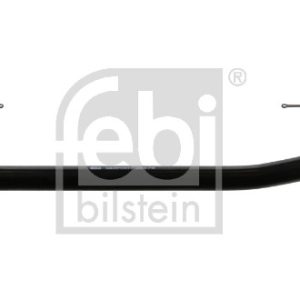 Bieleta directie FEBI BILSTEIN 26578 – imagine produs